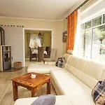 Apartment Weingarten Bodden *