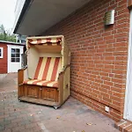 Apartment Weingarten Bodden Sellin (Rugen)