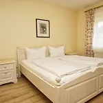 Weingarten Bodden Apartment *