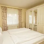 Apartment Weingarten Bodden