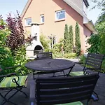 Weingarten Bodden *