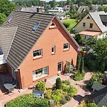 Weingarten Bodden Sellin (Rugen)