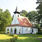 Weingarten Bodden *