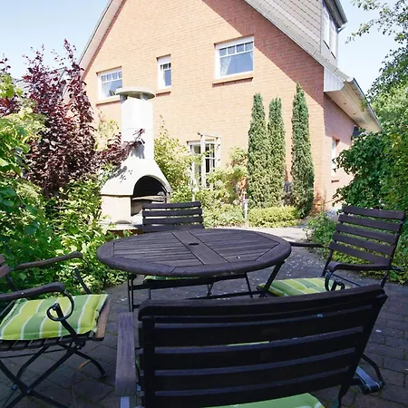Weingarten Bodden *