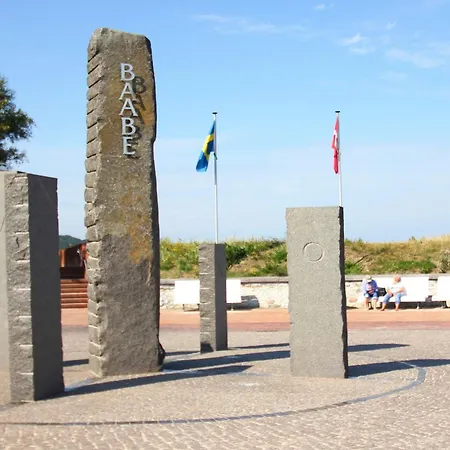 Weingarten Bodden *
