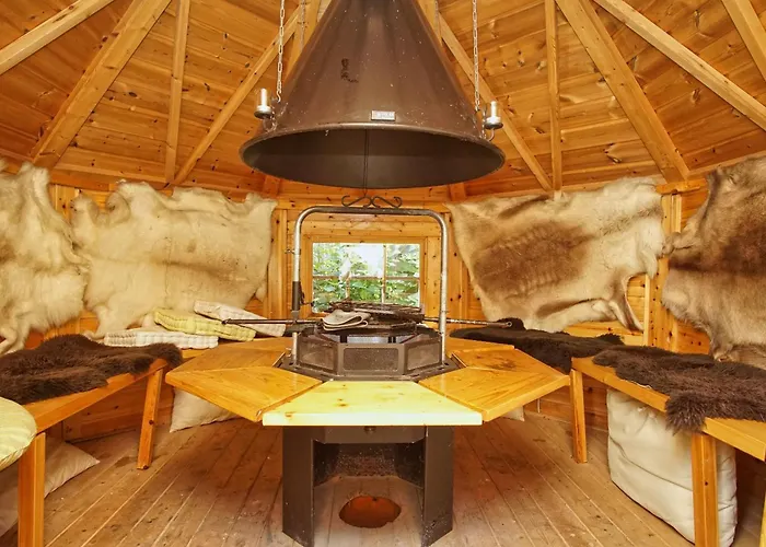 Weingarten Bodden Sellin (Rugen)